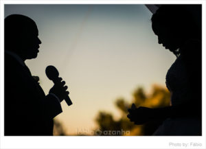 Quinta do Roseiral Weddings photojournalism at weddings in Portugal Lisbon.