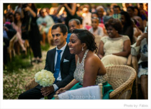 Quinta do Roseiral Weddings photojournalism at weddings in Portugal Lisbon