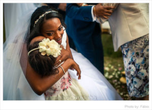 Quinta do Roseiral Weddings photojournalism at weddings in Portugal Lisbon