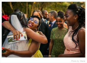 Quinta do Roseiral Weddings photojournalism at weddings in Portugal Lisbon