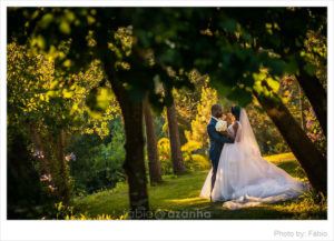 Quinta do Roseiral Weddings photojournalism at weddings in Portugal Lisbon.