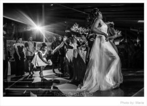 Quinta do Roseiral Weddings, wedding photographer Lisbon Portugal