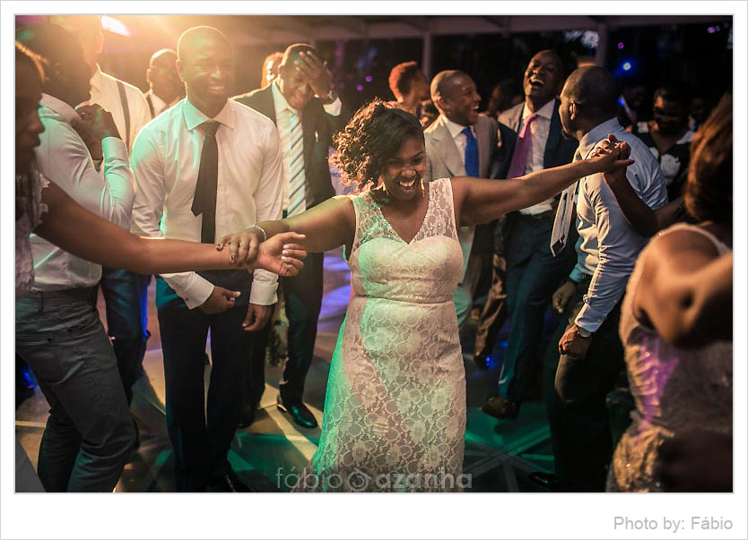 fotografo de casamento Lisboa Portugal