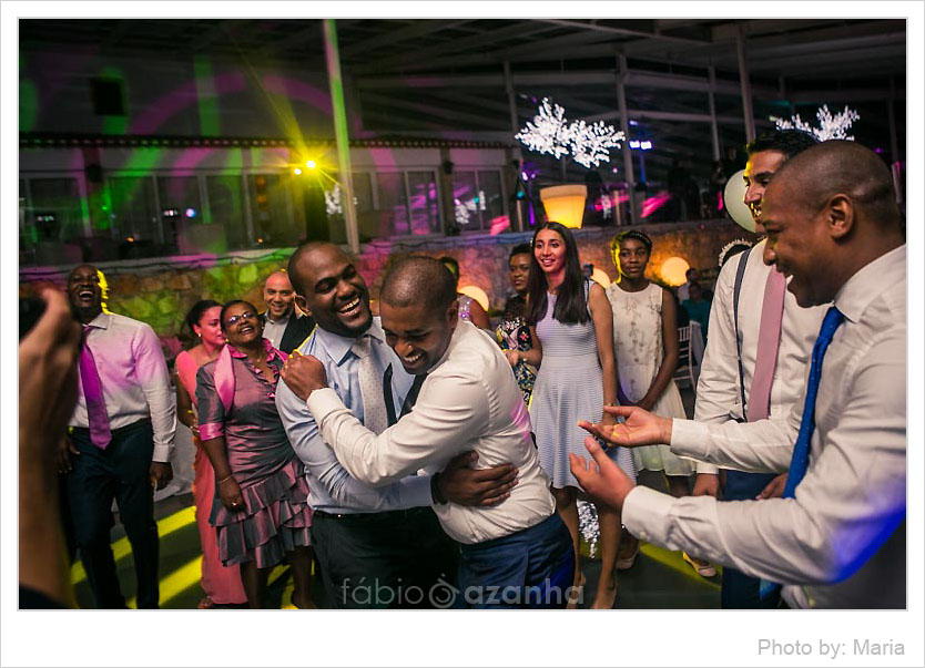 fotografo de casamento Lisboa Portugal