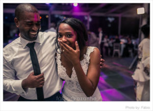 Quinta do Roseiral Casamentos, fotografo de casamento Lisboa Portugal.