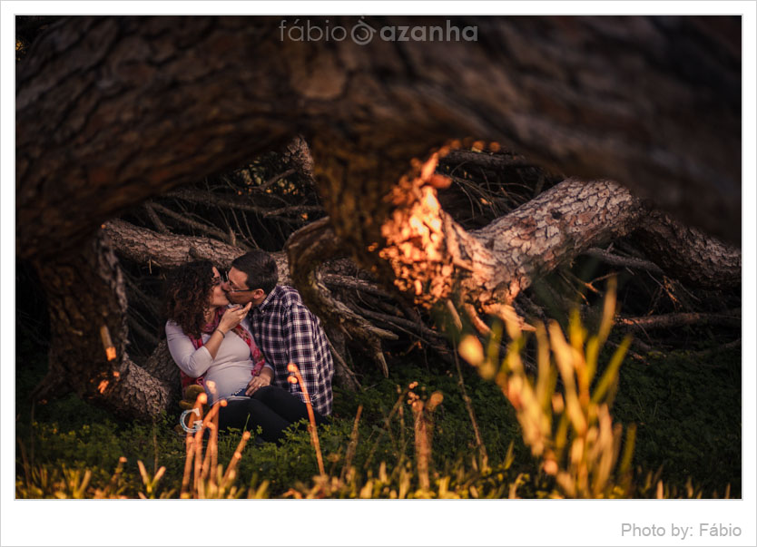 Sessão Maternidade Lisboa Portugal - Maternity Session Lisbon