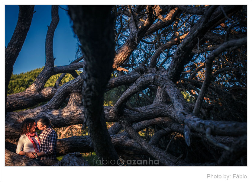 Sessão Maternidade Lisboa Portugal - Maternity Session Lisbon