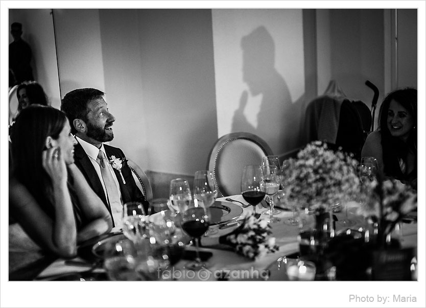 wedding photographer portugal