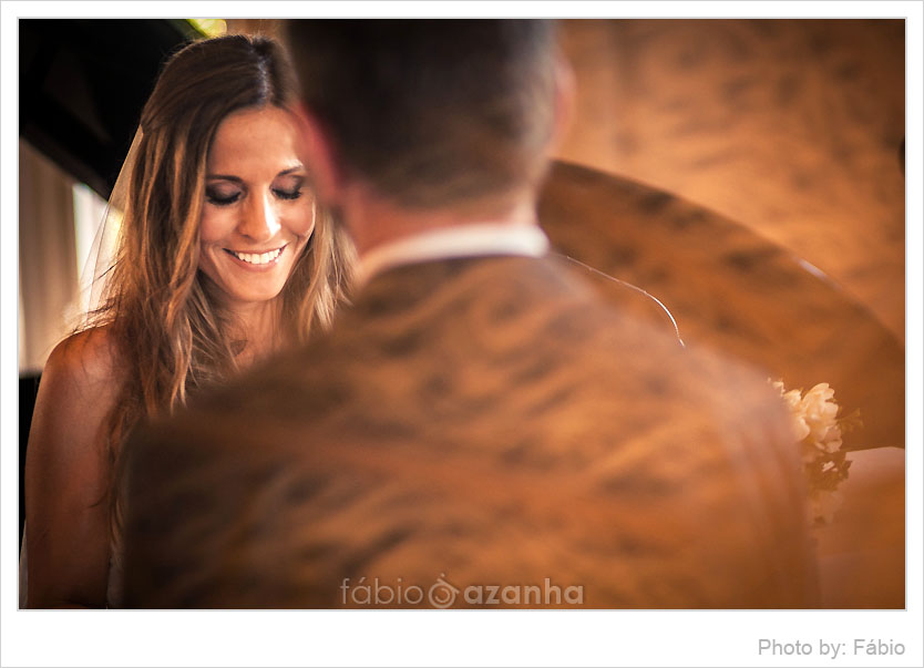 monserrate palace sintra wedding