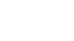 Azanha Studio