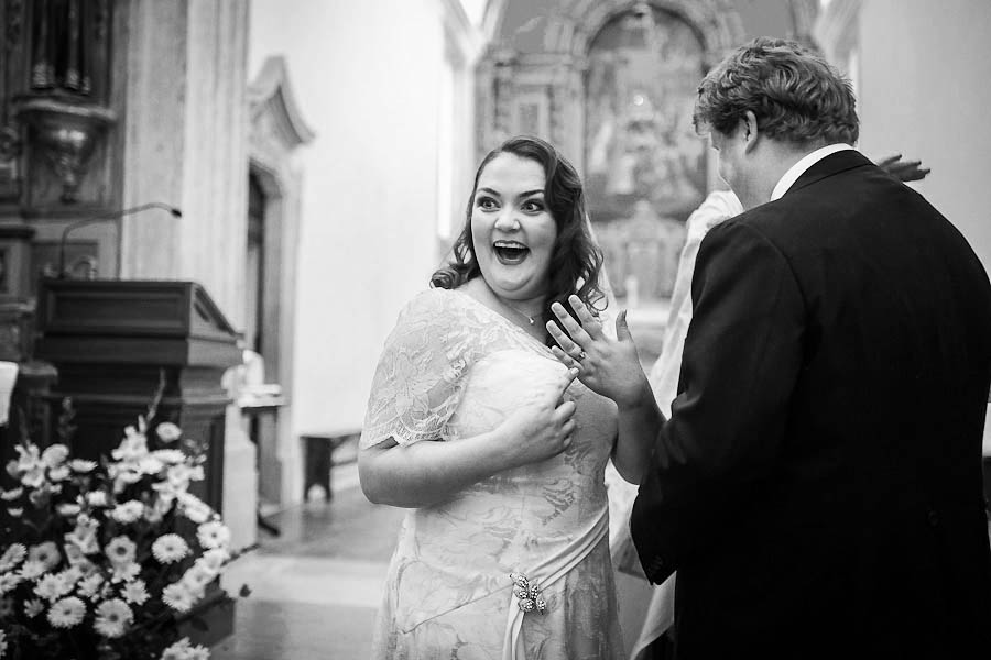 Portugal wedding Photographers