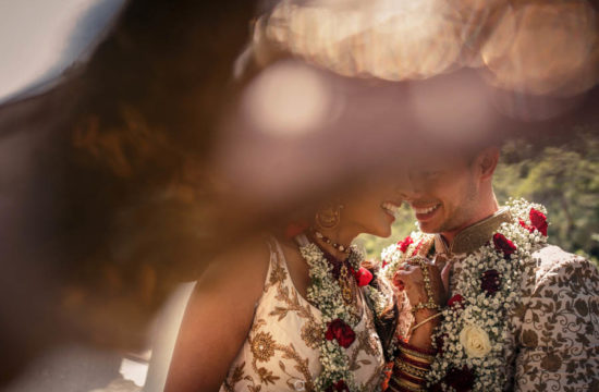 Indian wedding Lisbon Portugal penha longa
