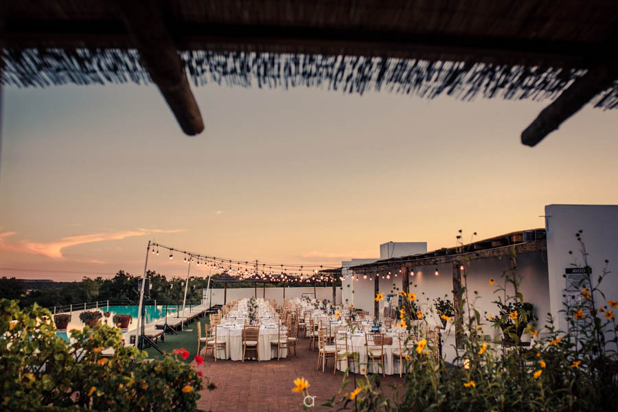  Weddings Tivoli Evora Ecoresort