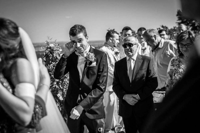 Kristina & Luis - Alentejo Charms & Wedding Vibes • AZANHA