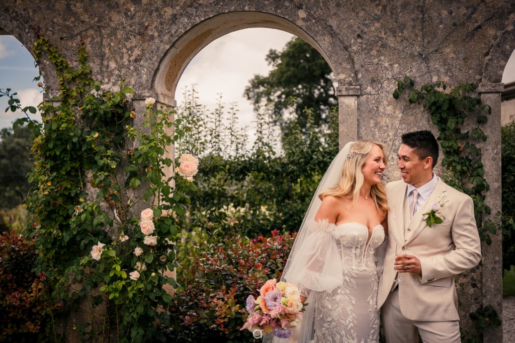 Quinta da Conceição