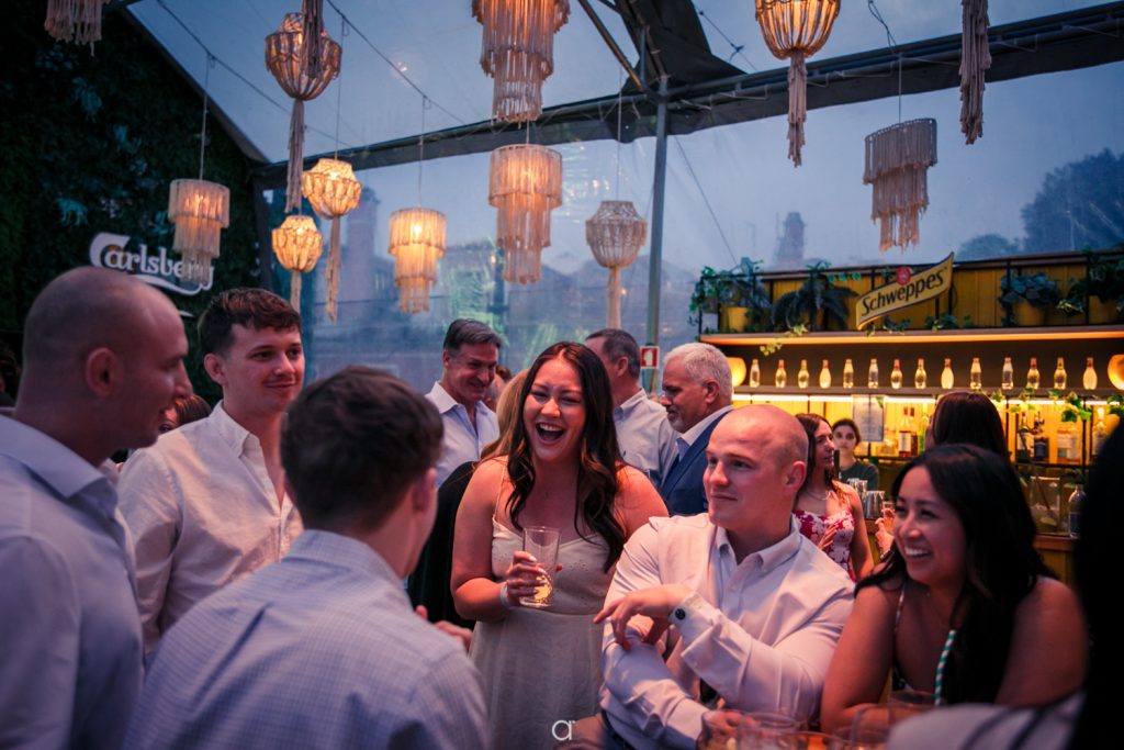 restaurante ferroviario Lisboa