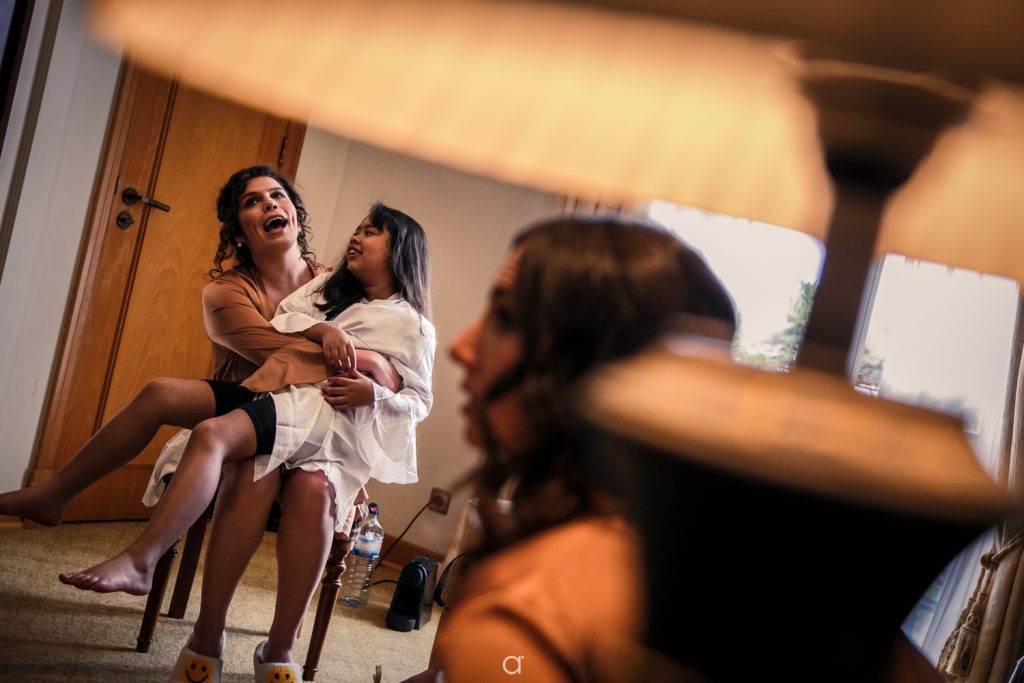 Palácio Estoril Hotel