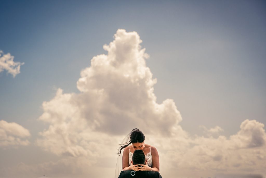 Forte da Cruz, Estoril