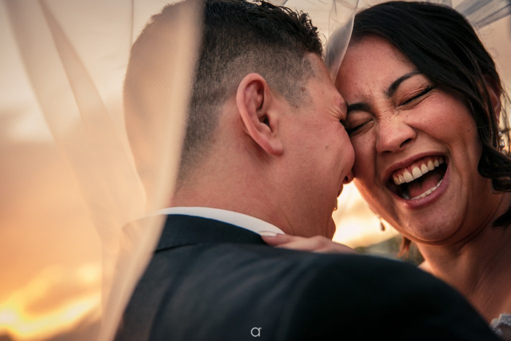 sessão fotografica ao por do sol no forte da cruz